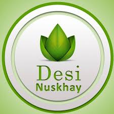 (Part 1)  دیباچہ — قدرتی علاج کی حقیقت اور اس کی اہمیت