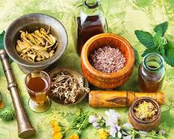 (Part 2) دیباچہ — قدرتی علاج کی حقیقت اور اس کی اہمیت