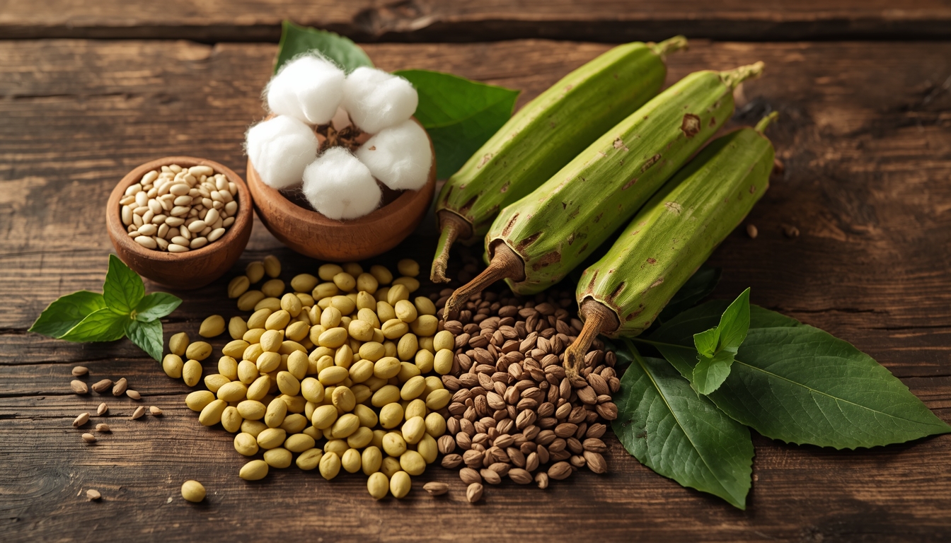 آکھ (Calotropis) کیا ہے؟ مکمل معلومات، فوائد اور ہربل استعمال کی گائیڈ