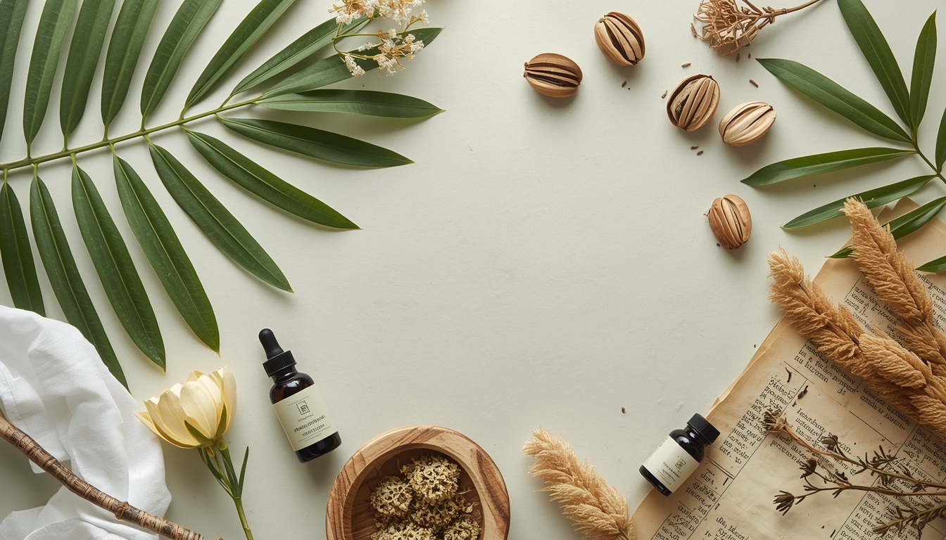 (Part-2) آکھ (Calotropis) — مکمل مگر مختصر طبی و یونانی خلاصہ