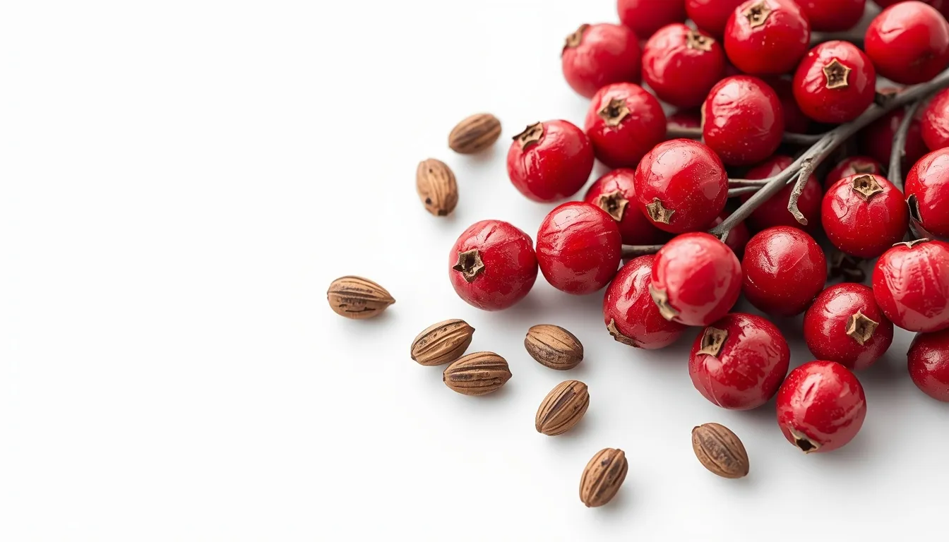 Common Juniper (Abhal) – صحت اور یونانی طب میں فوائد